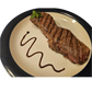 Denver Steak